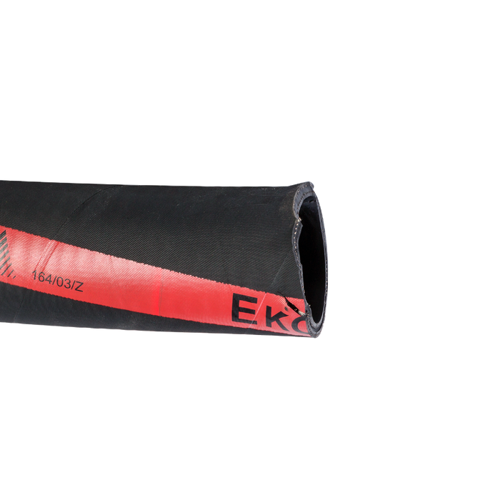 Transport Hose - Heavy Duty