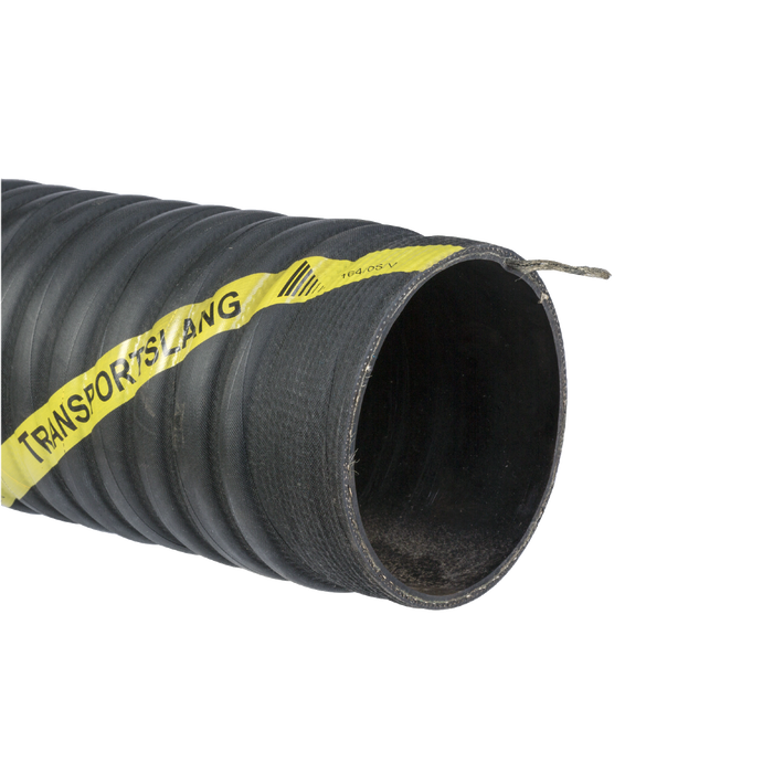 Transport Hose - Medium Duty