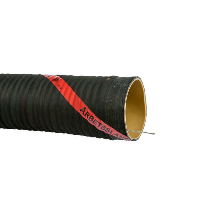 Working Hose - Medium Duty