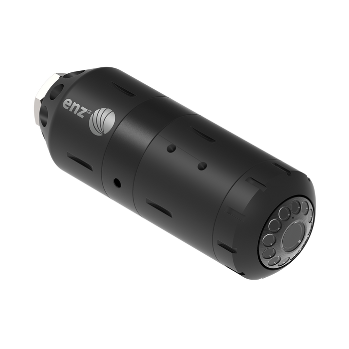 eBomb Camera Nozzle