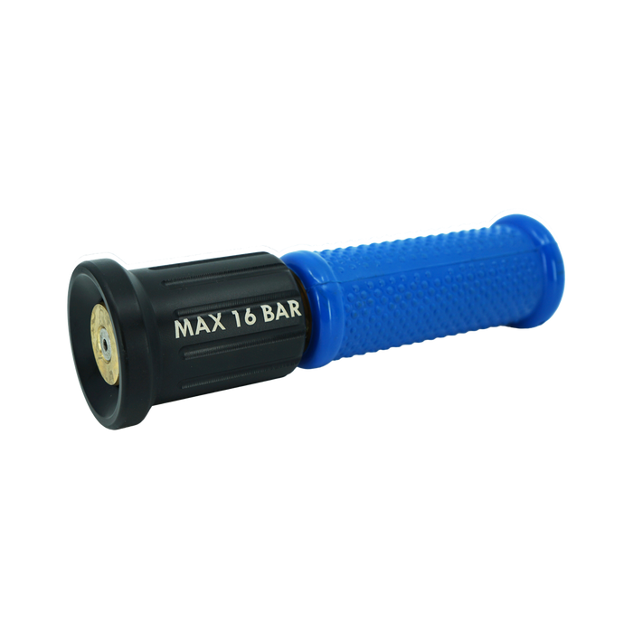 Adjustable Handheld Nozzle