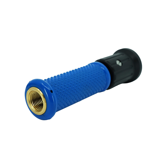 Adjustable Handheld Nozzle
