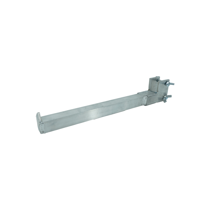FLEX-SYSTEM™ Base unit