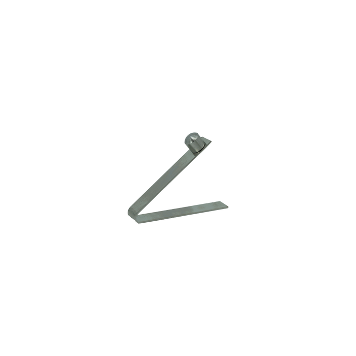 FLEX-SYSTEM™ Base unit