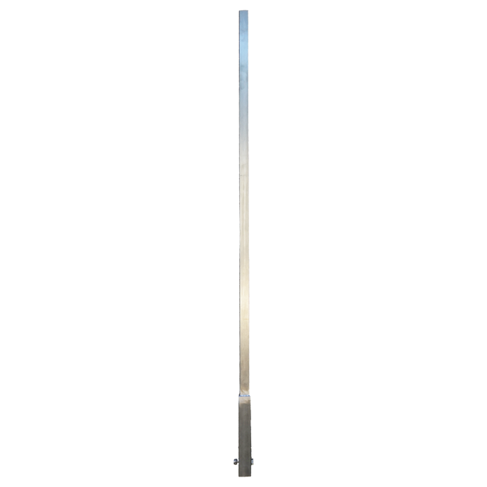 FLEX-SYSTEM™ Base unit