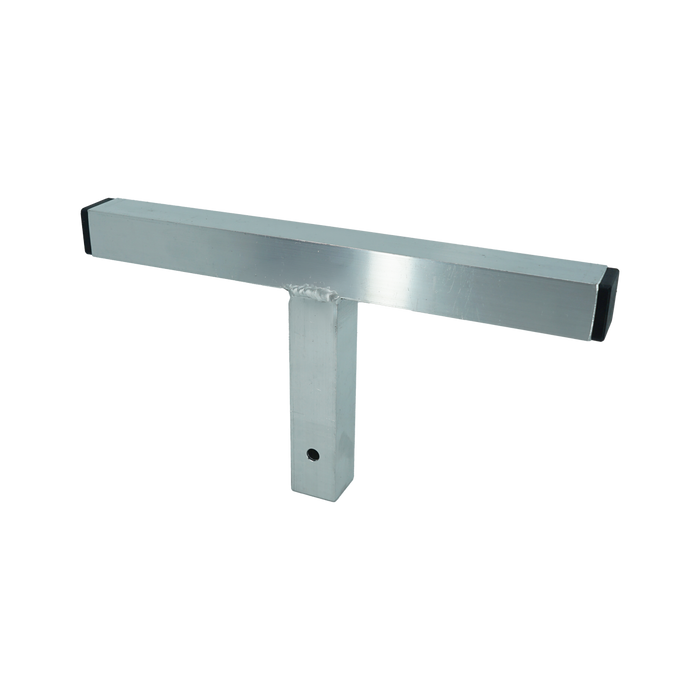 FLEX-SYSTEM™ Base unit