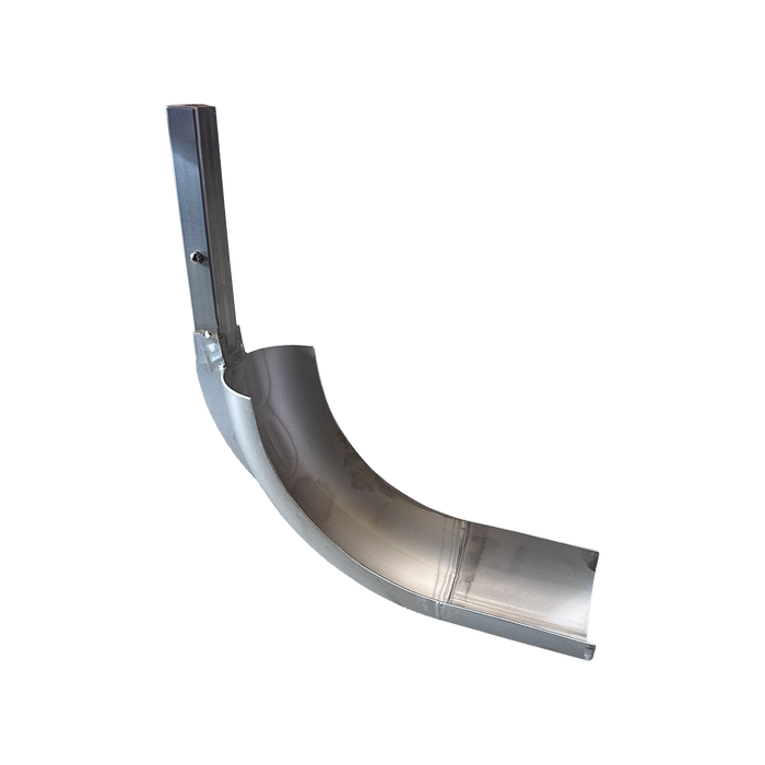 FLEX-SYSTEM™ - NOZZLE GUIDE™