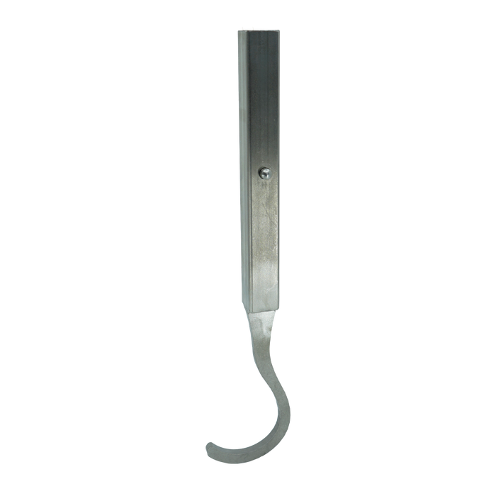 FLEX-SYSTEM™ Hook