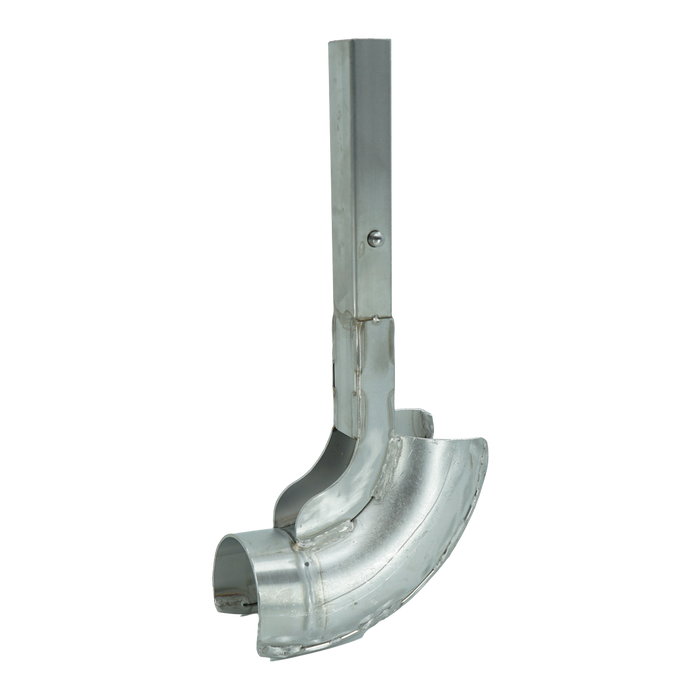 FLEX-SYSTEM™ Hose Protector