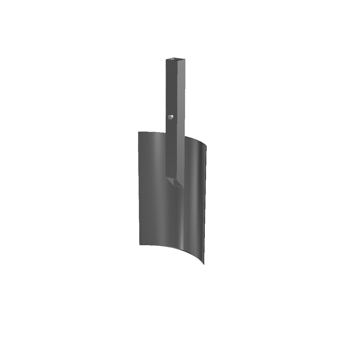 Accessories pipe cleaning