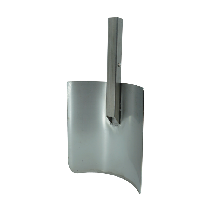 FLEX-SYSTEM™ Vertical shovel