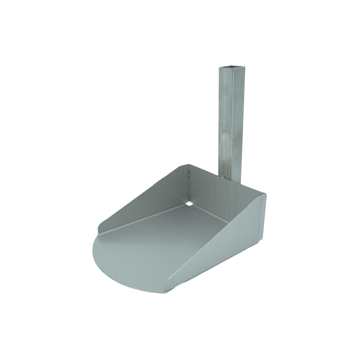 FLEX-SYSTEM™ Bucket