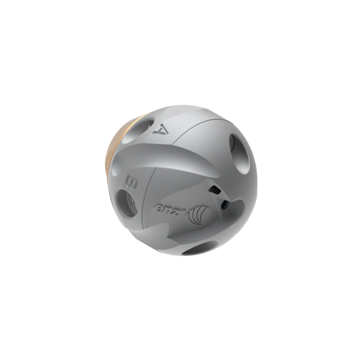 Cutting Ball CB30, CB50, CB70, CB90