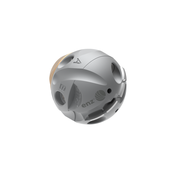 Cutting Ball CB30, CB50, CB70, CB90