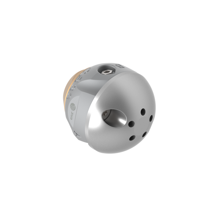 Cutting Ball CB30, CB50, CB70, CB90