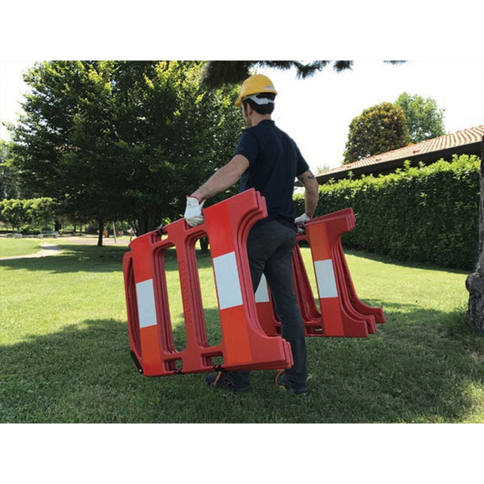CareFence