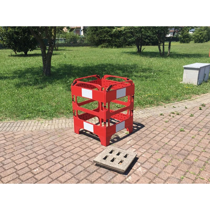CareFence