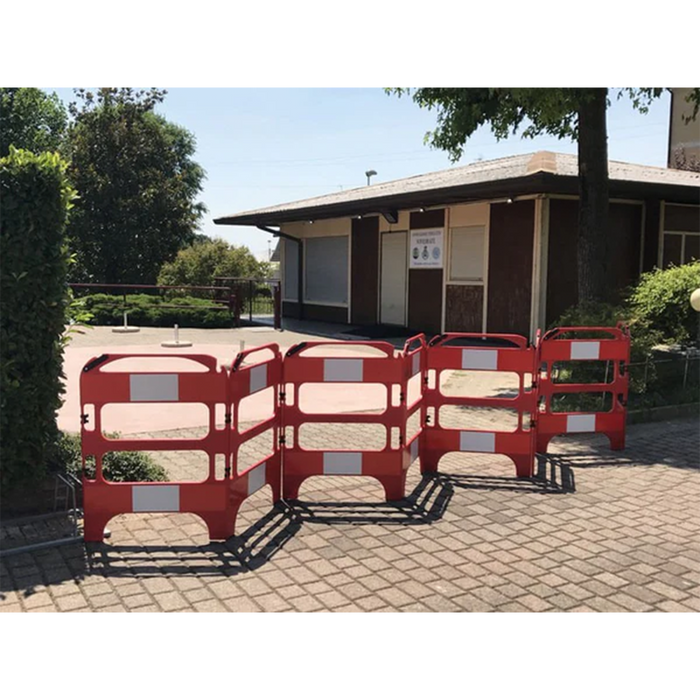 CareFence