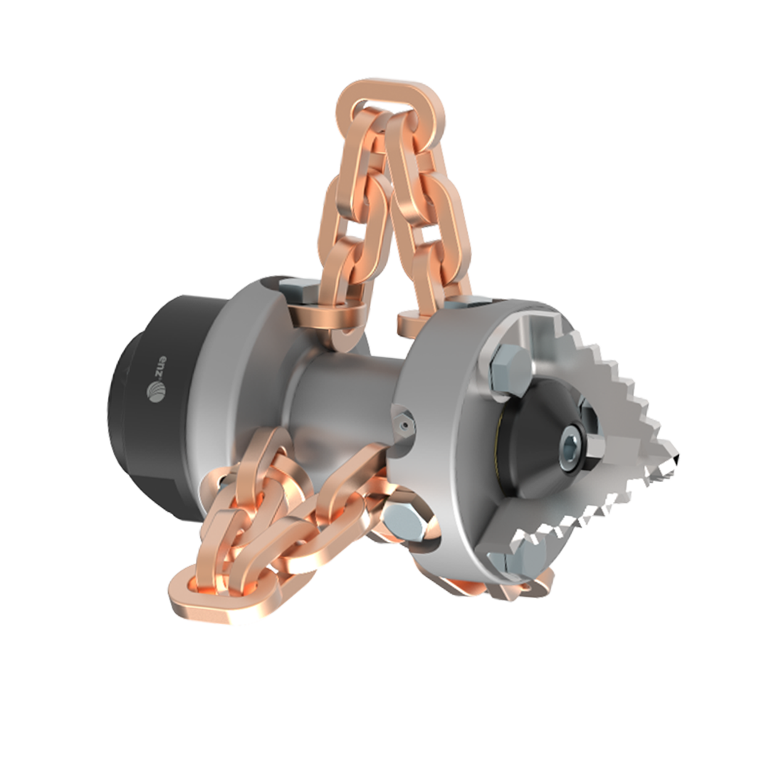 【ラプンツェル様用】WITHERING SURFACE / Ichor ラプンツェル様用】WITHERING SURFACE / Ichor ラプンツェル様用