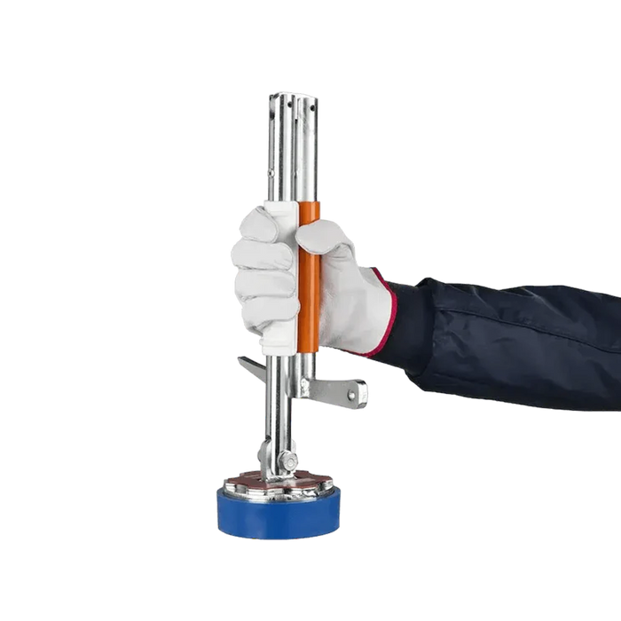 Magnetic Lid Opener - Twister Nano