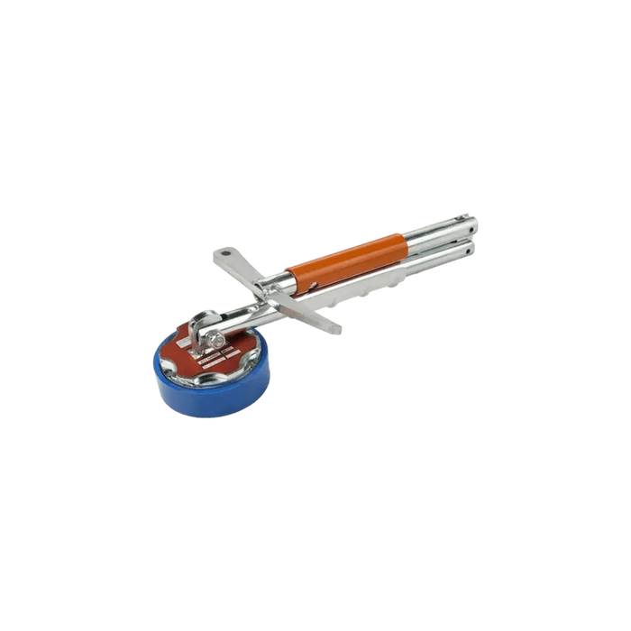 Magnetic Lid Opener - Twister Nano