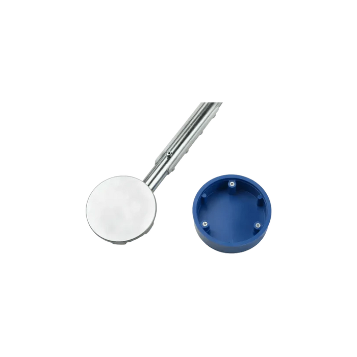 Magnetic Lid Opener - Twister Nano