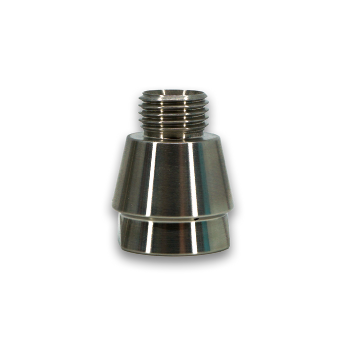 Pull part 1/4"