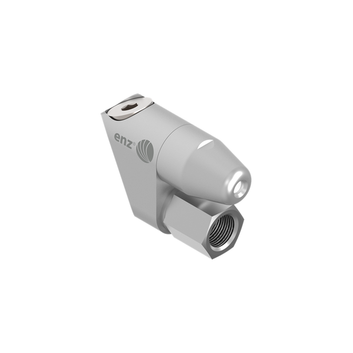Rotodrill