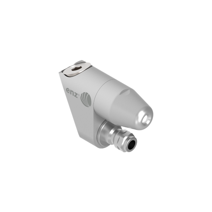 Rotodrill