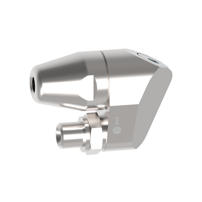 Rotodrill