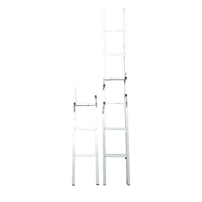 Slimline Combi - Ladder