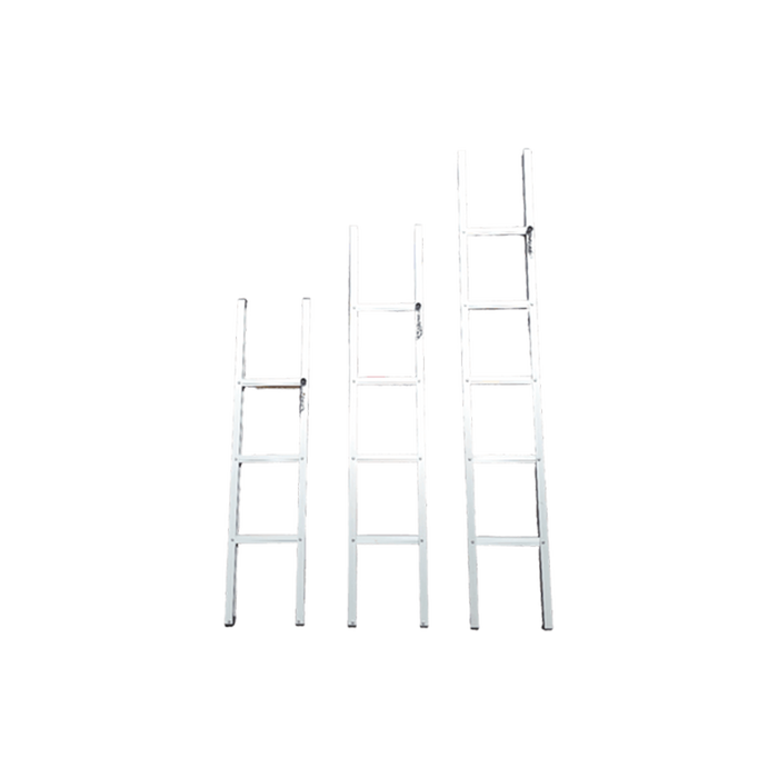 Slimline Ladder