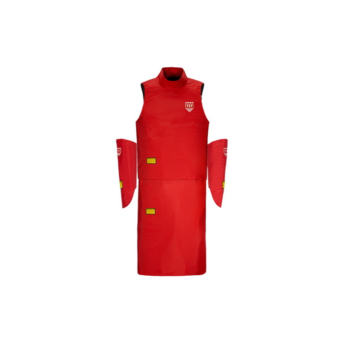10/28 - Alfa kit