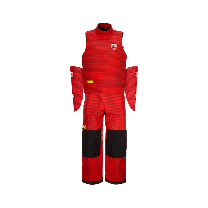 10/28 - Delta Kit