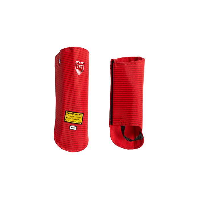 10/28 - Hand protections