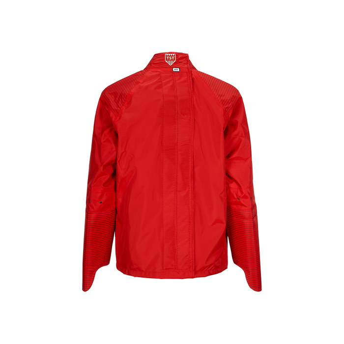 10/28 - Jacket