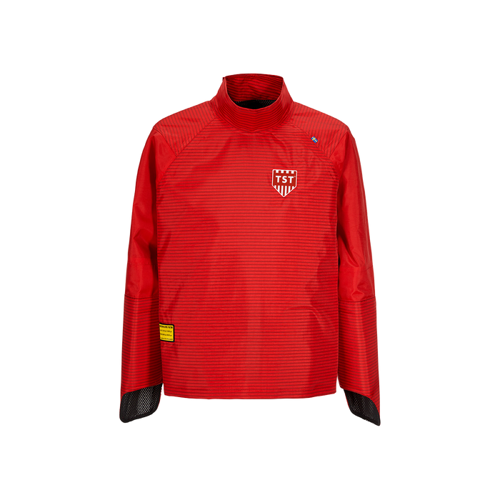 10/28 - Jacket