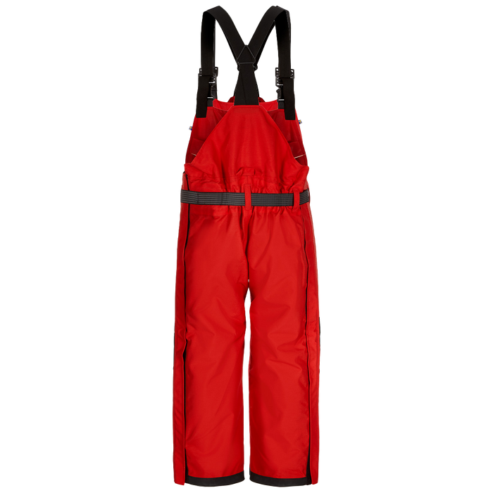 10/28 - Trousers