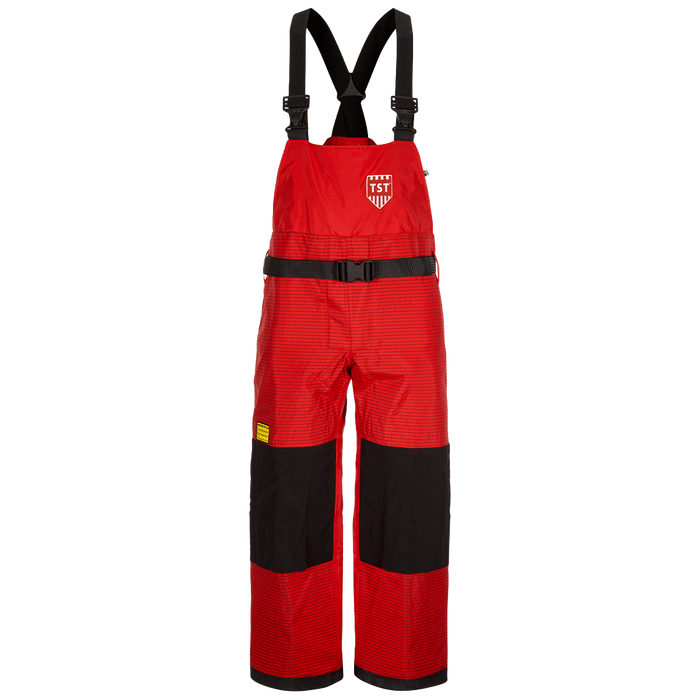 10/28 - Trousers