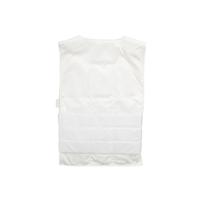 Cooling Vest: Flexi - Fire-resistant