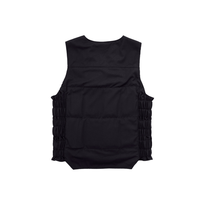 Cooling Vest: Multi Flame Retardant