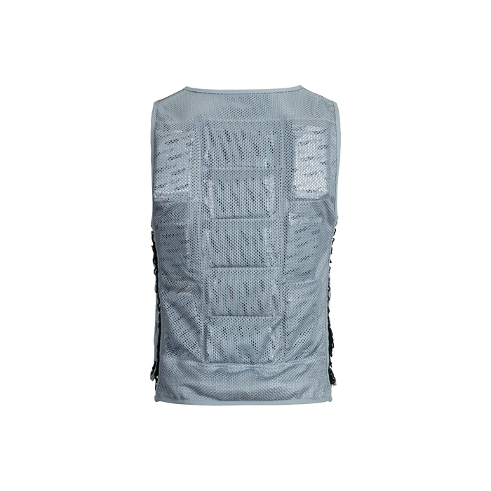Cooling Vest: Ultra