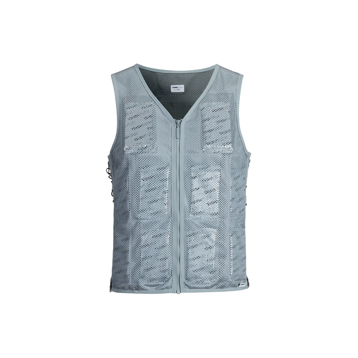 Cooling Vest: Ultra