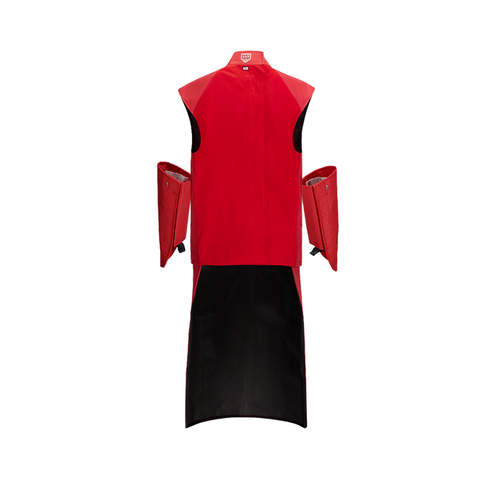 EliteOperator® - Alfa kit