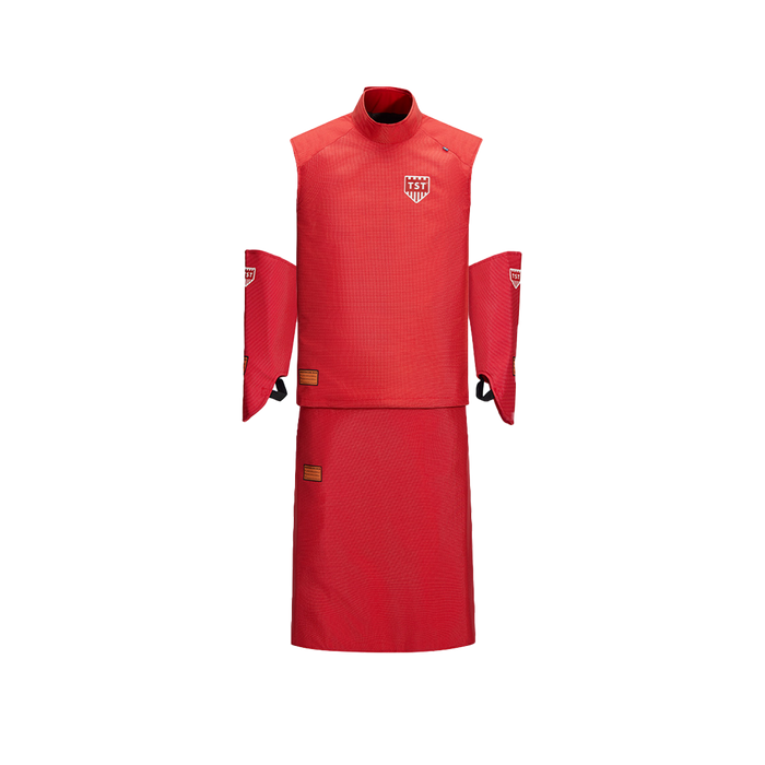 EliteOperator® - Alfa kit