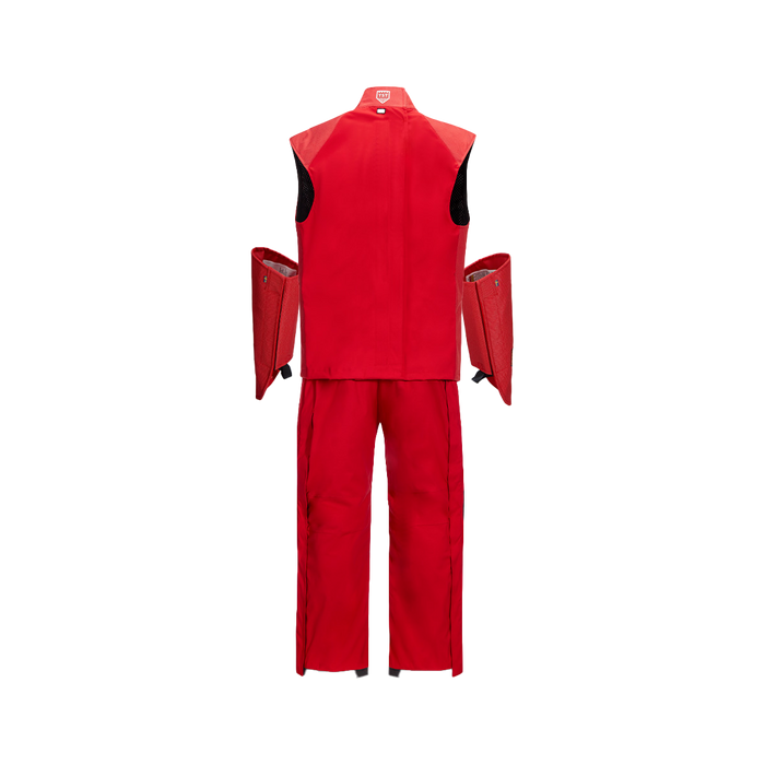 EliteOperator® - Delta kit