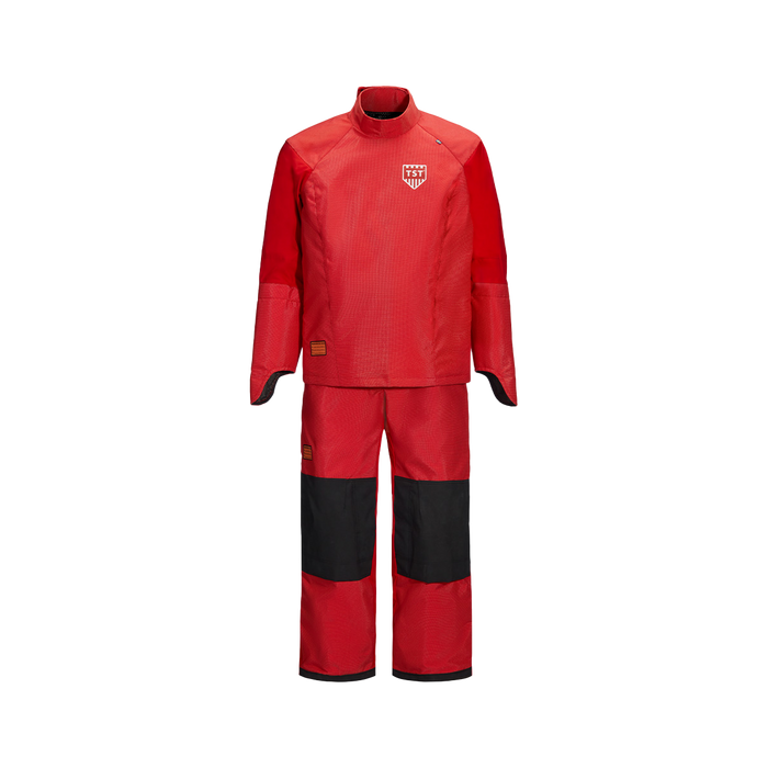 EliteOperator® - Gamma Kit