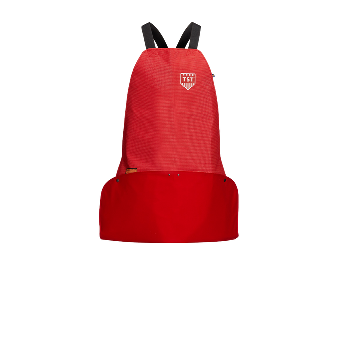 EliteOperator® - Apron