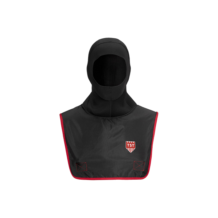 Balaclava