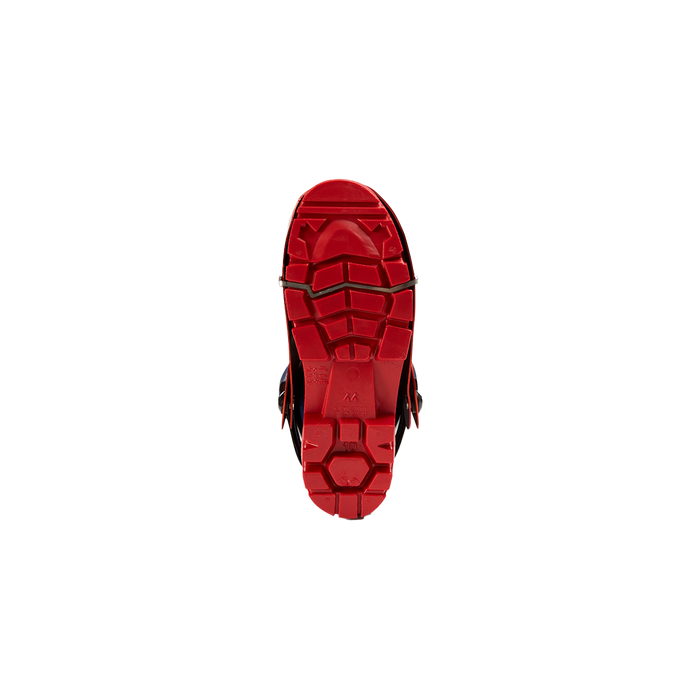 Boots 3000 bar